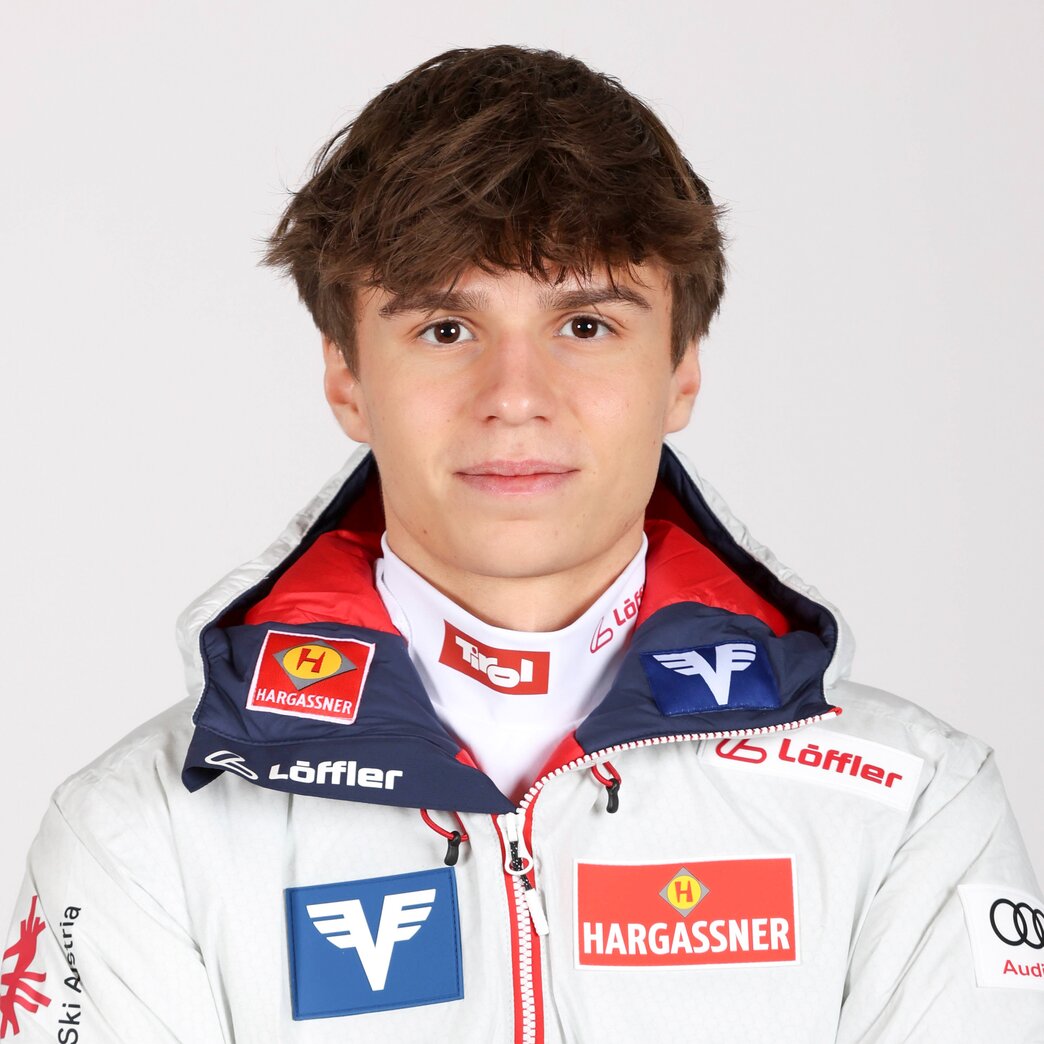 Stephan Embacher